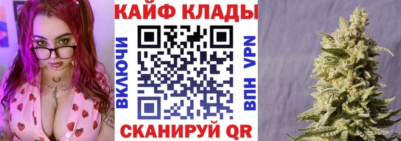 Где можно купить наркотики Щёлково СК Каннабис COCAIN Меф ГАШ