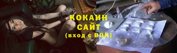 крисы Абинск